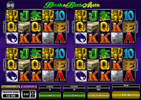 jackpotcity ontario|Jackpot City Casino Ontario Review (2024) – Legal .
